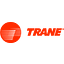 Trane