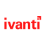 Ivanti