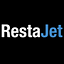 Restajet