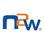 N2W