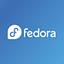 Fedoraproject
