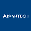 Advantech