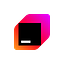 Jetbrains