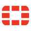 Fortinet