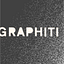 Graphiti
