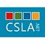 Cslanet