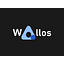Wallosapp