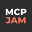 Mcpjam
